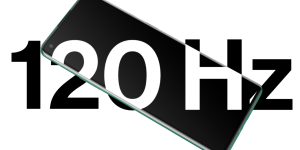 120Hz 刷新率就能玩爽？你也许还需要MEMC