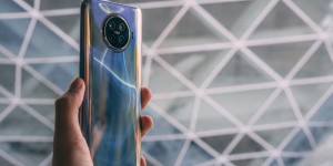 OPPO Ace2开启首销，更多活动尽在今晚「Ace王牌之夜」