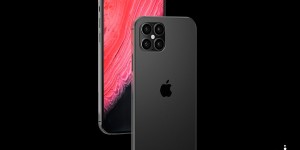 内部设计曝光，iPhone 12「刘海」面积将有效减小