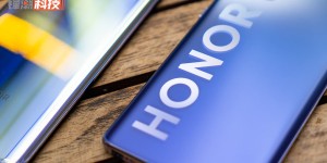 AI RAW超级人像引擎加持，荣耀30 Pro+人像拍摄体验