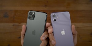 即使iPhone 12发布了，你不一定能第一时间买到它