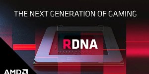 三星Exynos 1000或使用AMD GPU：RNDA架构，性能超iPhone