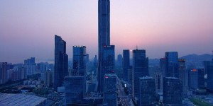 每一张都是大片：网友用华为P40系列记录的五一旅行美爆了