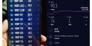 速度更快拍照更强：荣耀 X10 挑战珠峰极端环境