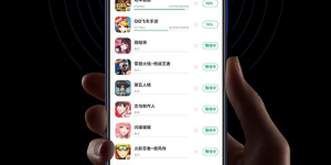 加量还降价，Redmi 又发布一款真香新机