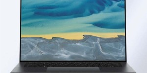 全新戴尔 XPS 15 发布，升级十代酷睿，10999 元起