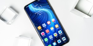 售价仅 1899 元的荣耀X10，用上4000 万像素大底传感器是什么体验？