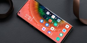 OPPO 陈明永新年致辞：「开山之作」Find X3 将破局高端