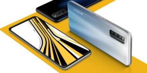 5G性能先锋iQOO Z1于6月1日全面开售，售价2198元起