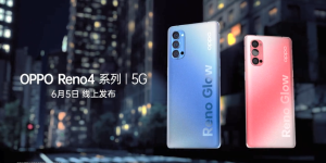 什么，Reno 系列又出新机了？