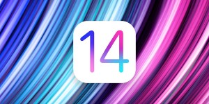 iOS 14 要来了，或将支持全部 iOS 13 设备