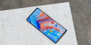 考后压力不减？OPPO Reno4 将会是你的解压神器