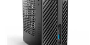 华擎 DeskMini A300 或将迎来升级，搭载新款 APU