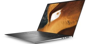 卖的比 MacBook 还贵的戴尔 XPS，究竟是什么来头？