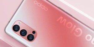 首售倒计时两天，OPPO Reno4 将是摄影爱好者的好选择