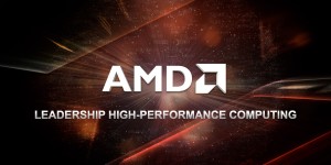 AMD 更新宣传资料：市场占有率大涨，但是新品还得等等