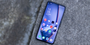 游戏玩家 618 买哪款手机？OPPO Ace2 更适合你