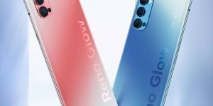OPPO Reno4 Pro 明日开售，超级夜景视频让夜晚录像无压力