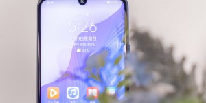 5G 携手智慧生态，华为畅享20 Pro 让移动社交更沉浸