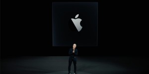 跑分超微软 SQ1，Mac 用 ARM 处理器靠不靠谱？