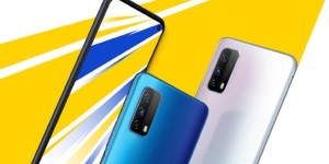 iQOO Z1x 宣传海报曝光：7月9日正式推出