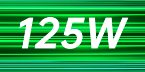 OPPO预告125W超级闪充，刷新有线充电功率记录，更多看点7月15日揭晓