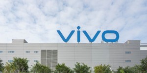 vivo制造中心正式投入使用，升级“中国智造”硬实力