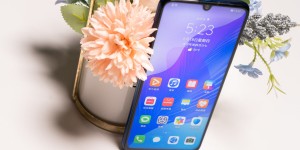 华为千元5G新机带你畅爽暑假 华为畅享20 Pro成暑期换机新宠