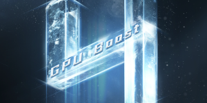 红魔 5S 将支持 GPU Boost，骁龙 865 GPU 可超 865+？
