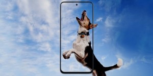 三星 Galaxy M31s 发布：6000mAh 电池带来超长续航