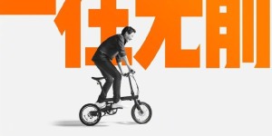 小米8月11日举办十周年演讲，新任CMO杨柘或担任关键角色