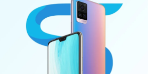 vivo S7 首销获多平台销售冠军，首批用户为新机点赞