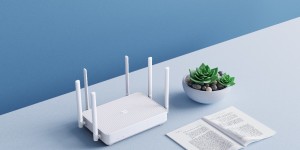 加速WiFi 6普及：Redmi 路由器AX6上线，售价399元