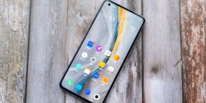 不止步于性能与游戏，iQOO 5 影像表现同样出色