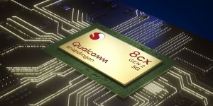 高通发布第二代 8cx 处理器：支持 5G 网络，性能依旧