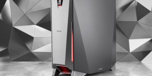七彩虹发布多款 RTX 3080 游戏主机，买不到单卡就选它