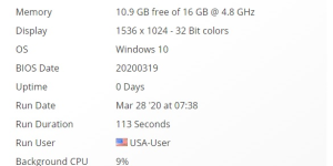 低价版 Surface Laptop 曝光：十代酷睿+更小屏幕