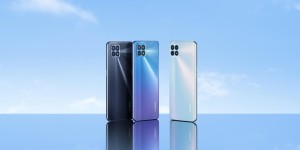 25 日开卖，OPPO Reno4 SE 带来了那些惊喜？