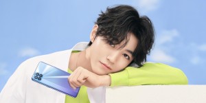 2499元起全民超闪！OPPO Reno4 SE搭载65W超级闪充正式发布