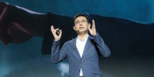 创维电视Q71系列领航发布，重塑8K电视新标准，开创“5G+8K”新时代