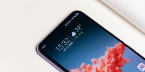 DXOMARK公布中兴Axon 20 5G前摄成绩：26分，基本垫底