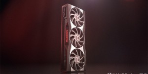 AMD RX 6000 系列显卡曝光：最高 80 组 CU，提升较大