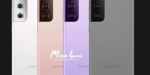 Hello，World！三星暗示新款处理器，Exynos 2100 要来了？