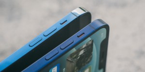 iPhone 13或命名为iPhone 12s：刘海更