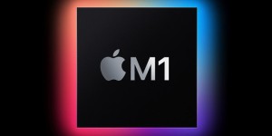 苹果正在为 Mac Pro 开发 32 核处理器，以及 128 核 GPU