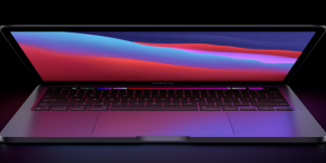 MacBook Pro或于第三季度上新，将移除Touch Bar配置