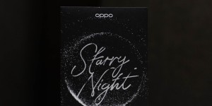OPPO Reno5 系列邀请函抵达：12 月 10 日闪耀发布