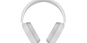 苹果今年还有一场发布会？或带来AirPods Studio