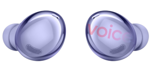 三星Galaxy Buds Pro谍照曝光，出色降噪效果值得期待