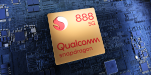 高通888不香吗？曝小米正在自研ISP